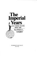Cover of The Crooked Timber of Humanity