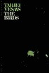 Cover of The Birds