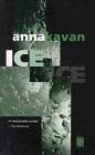 Cover of Ice