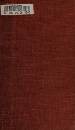 Cover of The violin hunter