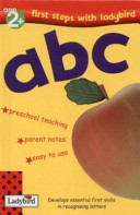 Cover of Abc