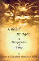 Cover of Gilded Images