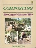 Cover of Composting
