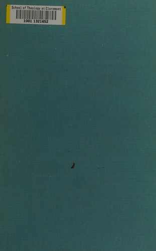 Cover of Polynesian mythology