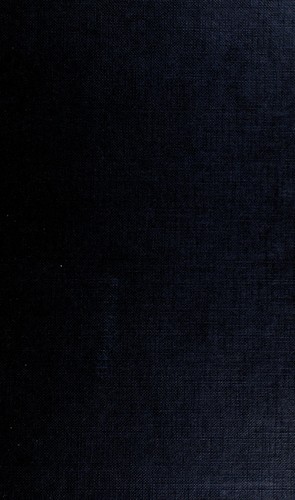 Cover of Henrietta Maria