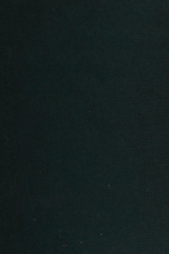Cover of The CESMM2 handbook