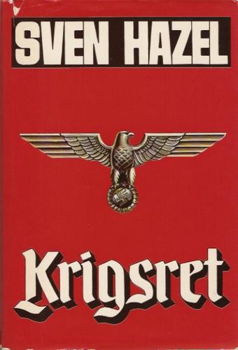 Cover of Court Martial