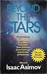 Cover of Beyond the Stars