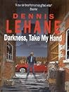 Cover of Darkness, Take My Hand