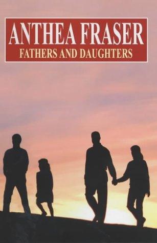 Cover of Fathers and Daughters