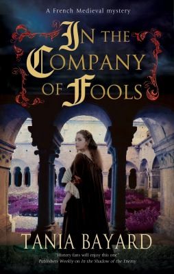 Cover of In the Company of Fools
