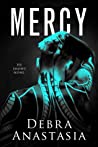 Cover of Mercy