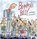 Cover of Beanpole Billy