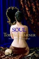 Cover of Soul
