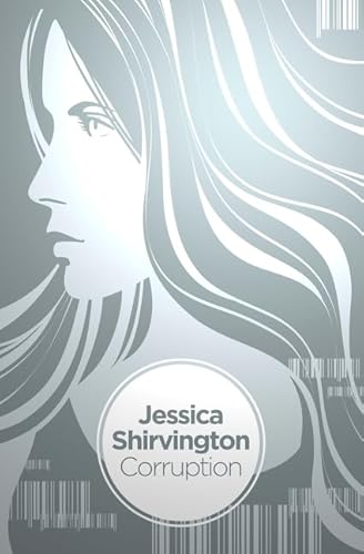 Cover of Corruption