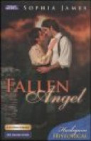 Cover of Fallen Angel