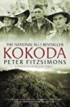 Cover of Kokoda