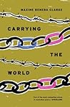 Cover of Carrying The World