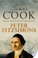 Cover of James Cook