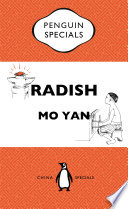 Cover of Radish