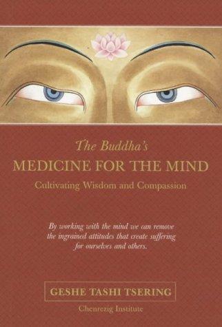 Cover of Freedom of the Mind