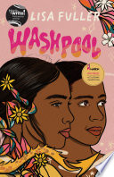 Cover of Washpool
