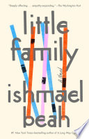 Cover of Little Family