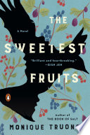 Cover of The Sweetest Fruits