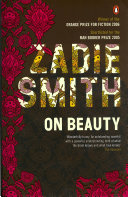 Cover of On Beauty