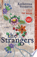 Cover of The Strangers