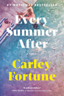 Cover of Every Summer After