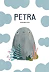 Cover of Petra