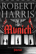 Cover of Munich