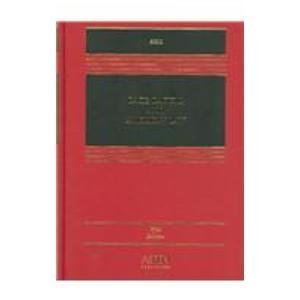 Cover of Race, Racism and American Law