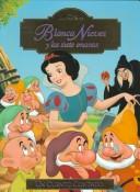 Cover of Walt Disney's Blanca Nieves Y Los Siete Enanos