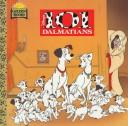 Cover of 101 Dalmatians
