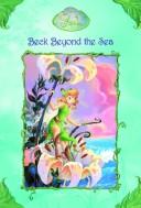 Cover of Beck beyond the sea