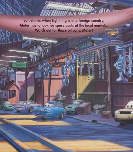 Cover of Team Lightning