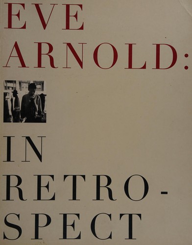Cover of Noel Coward a Biography