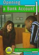 Cover of Opening a Bank Account