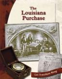 Cover of The Louisiana Purchase