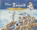 Cover of The Inuit