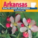 Cover of Arkansas facts and symbols