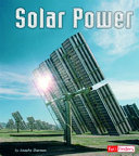 Cover of Solar Power