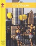 Cover of City Shapes (Yellow Umbrella Books)