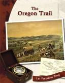 Cover of The Oregon Trail