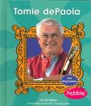 Cover of Tomie dePaola