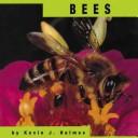 Cover of Bees