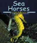Cover of Sea horses