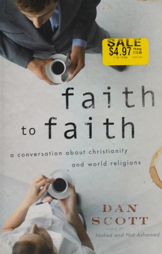 Cover of How a Buddhist made me a better Christian